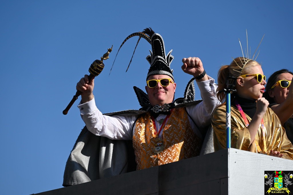 ../Images/Optocht De Zilk 2025 099.jpg